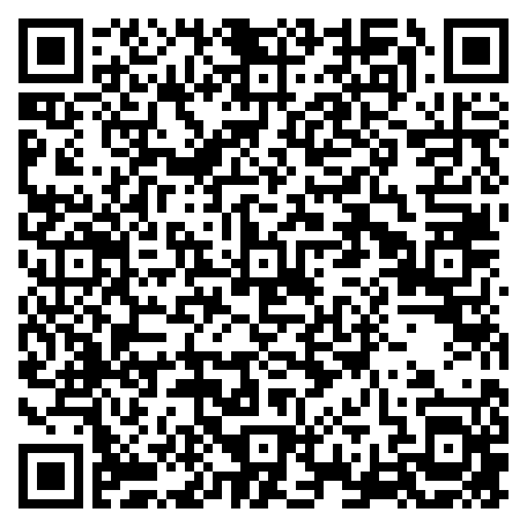 QR code 49272927000000