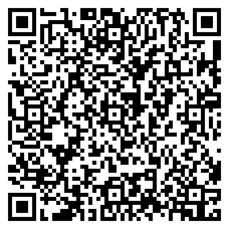 QR code 12114107200000