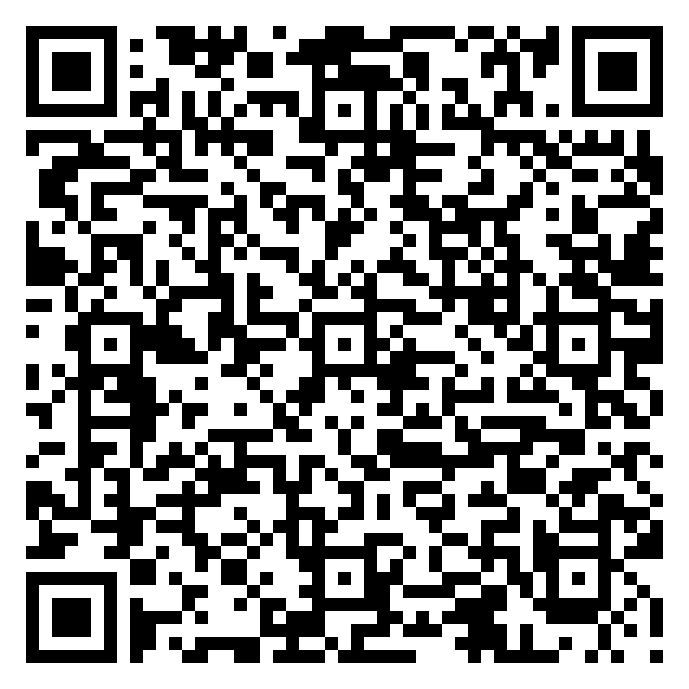 QR code 38572795600000