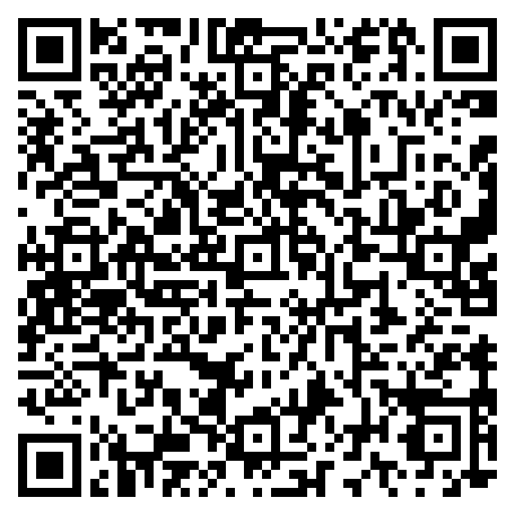QR code 27279043900000