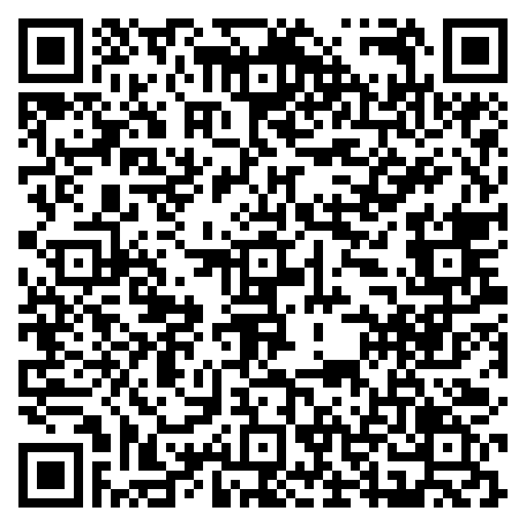 QR code 27279043900000