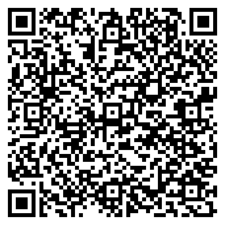QR code 36900980200000