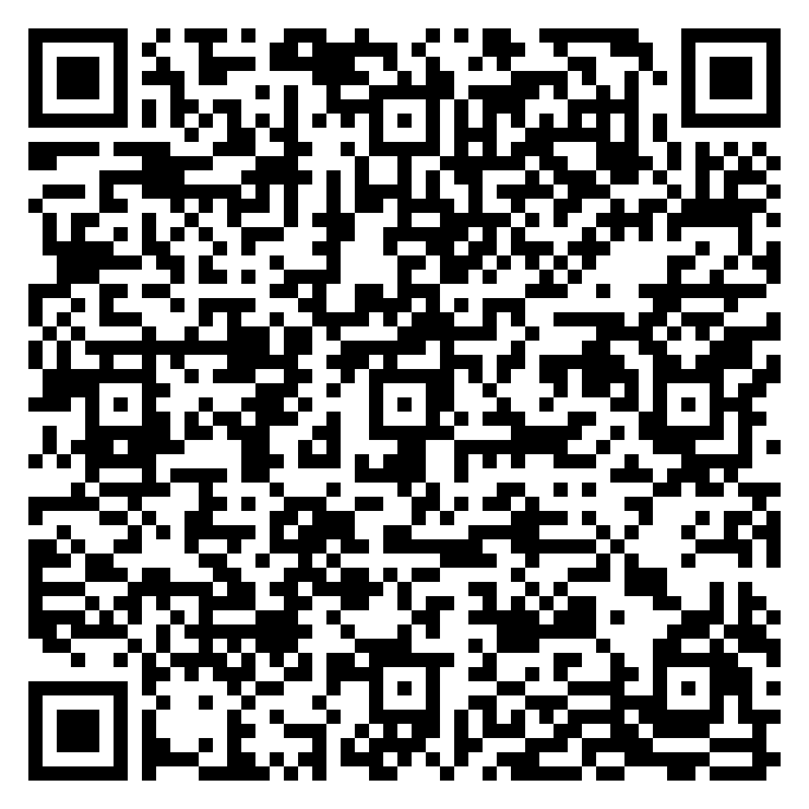 QR code 24029333500000