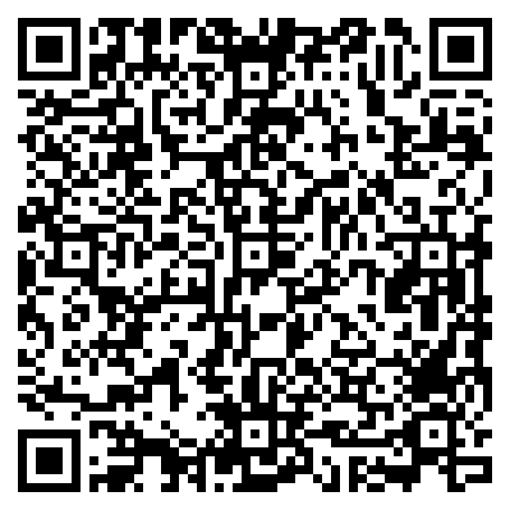 QR code 49030091700000