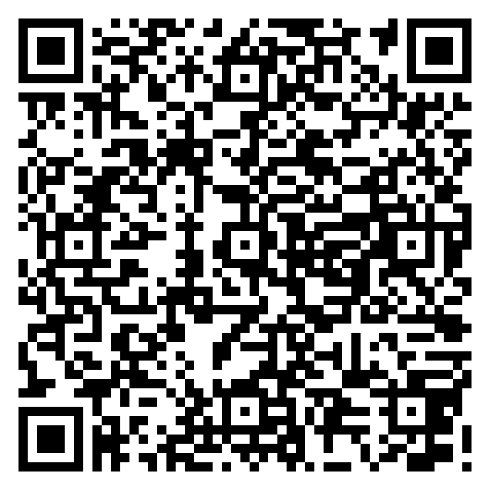 QR code 35114104200000