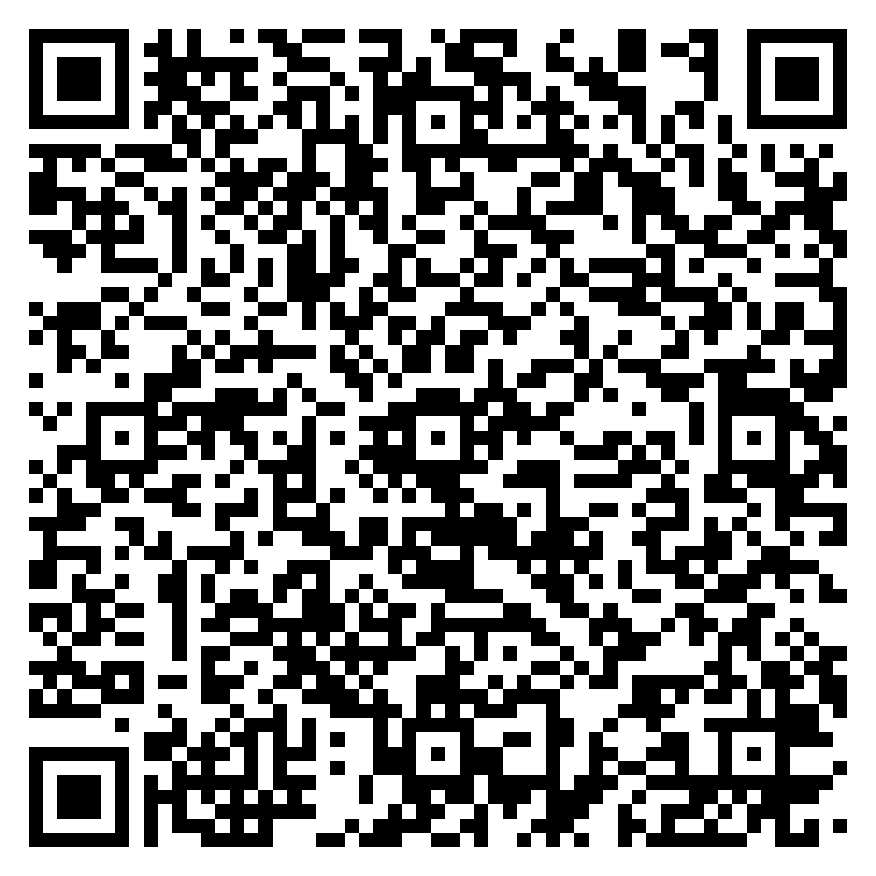 QR code 27677335000000