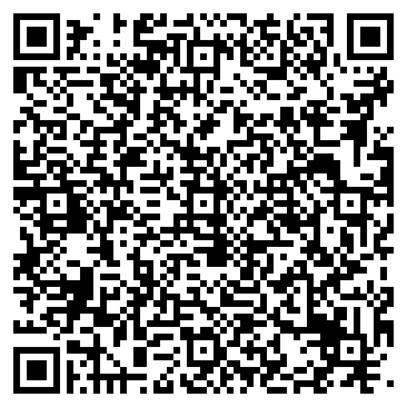 QR code 01742914100000
