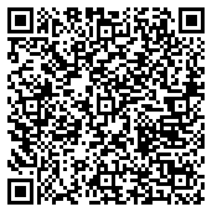QR code 22058983800000