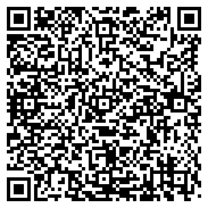 QR code 63051584800000