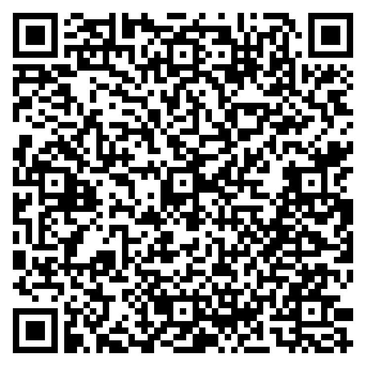 QR code 07059870900000