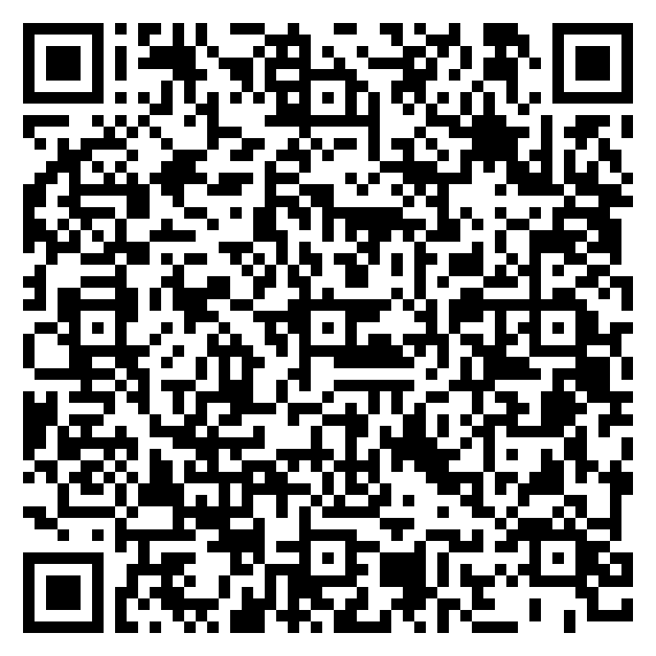 QR code 30266782200000