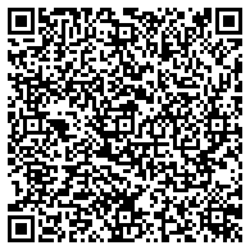 QR code 36148570400000