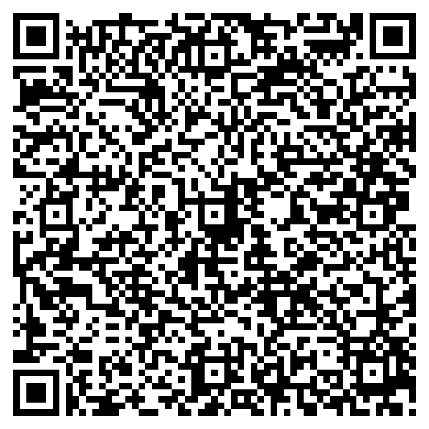 QR code 81072129600000