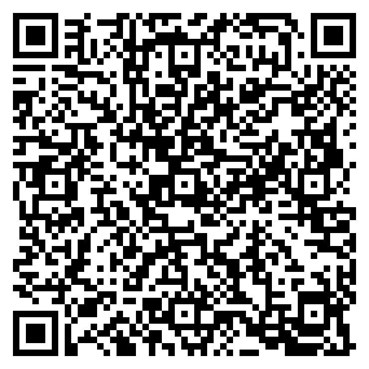 QR code 85020872200000