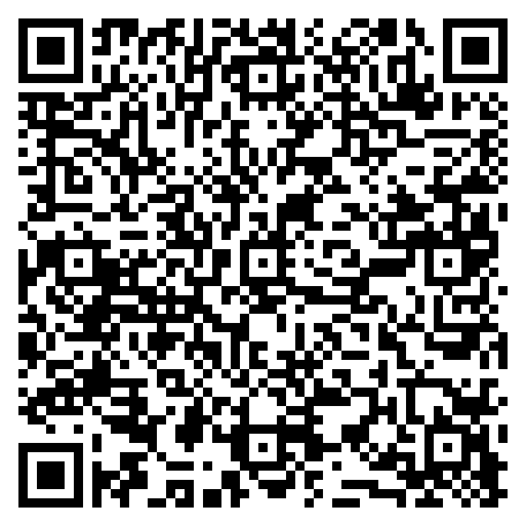 QR code 85027428000000