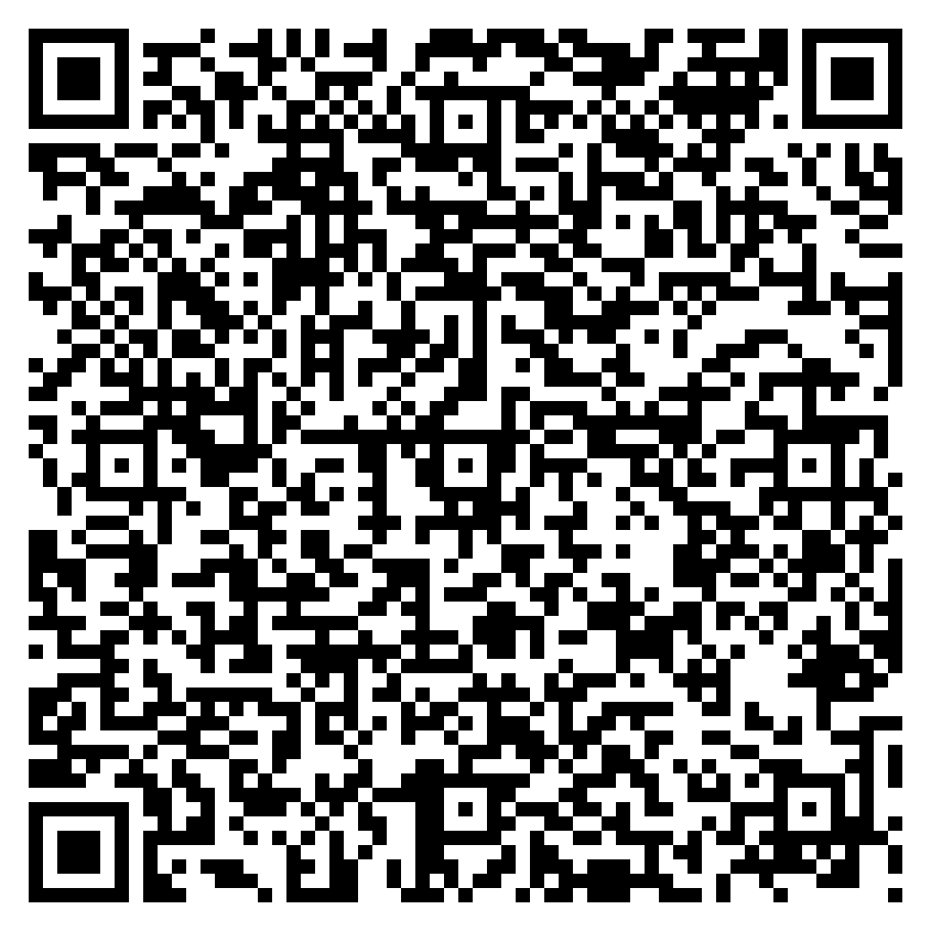 QR code 49075160800000