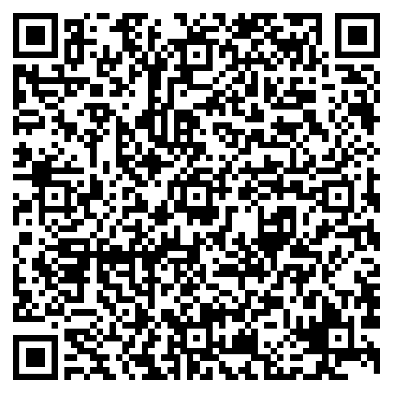 QR code 28007708900000