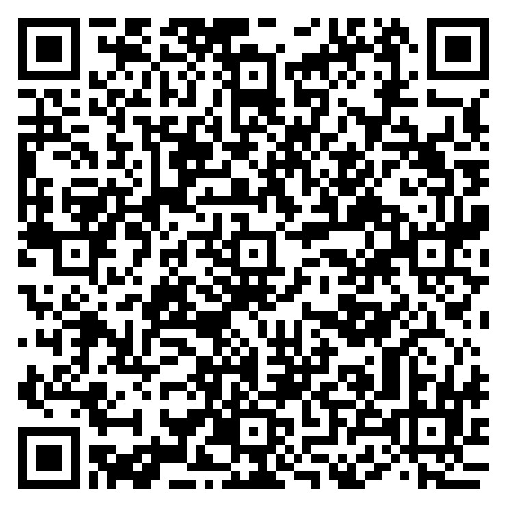 QR code 85187633100000