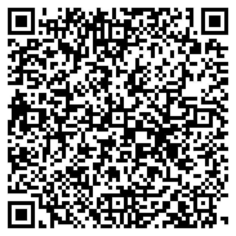 QR code 38795831200000