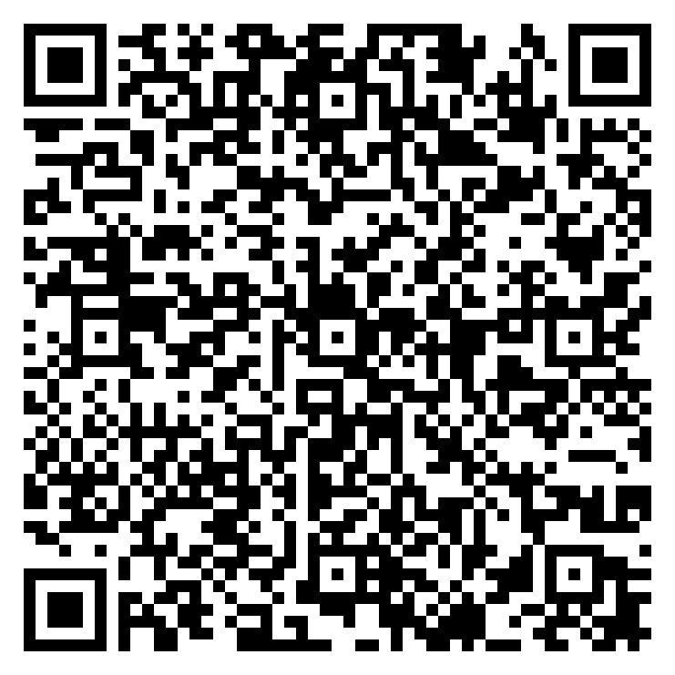 QR code 65149366500000