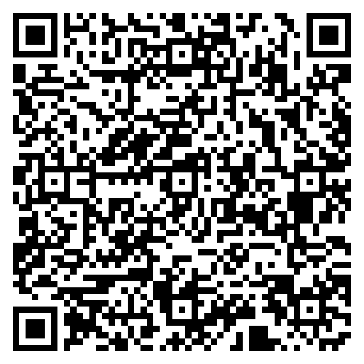 QR code 77161022400000