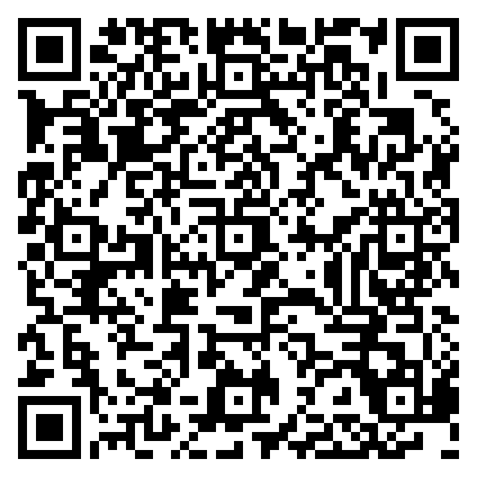 QR code 08042226200000