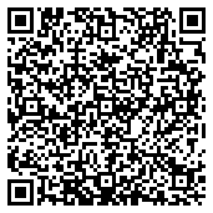 QR code 38124326200000
