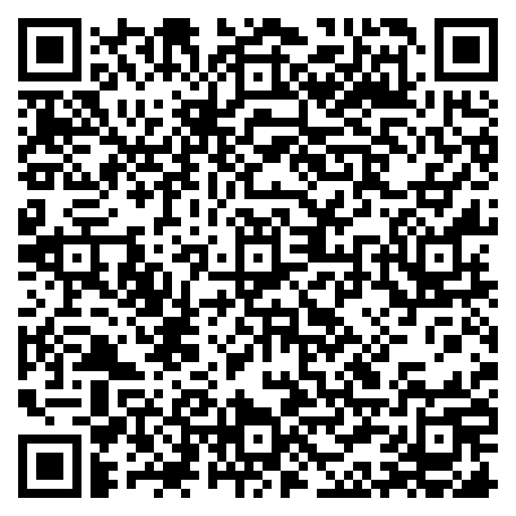 QR code 51082229100000