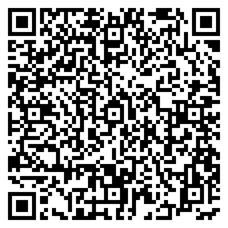 QR code 69168405500000