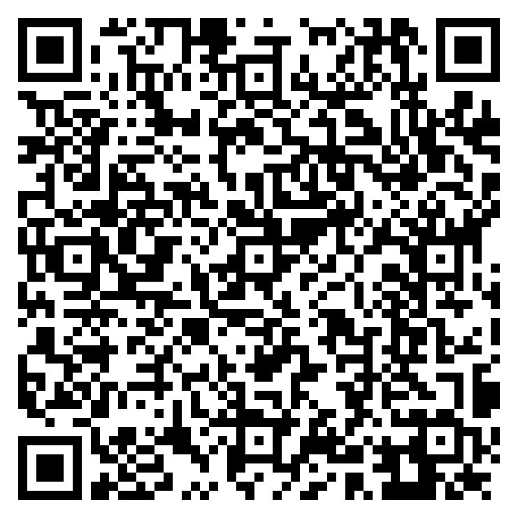 QR code 36309317300000