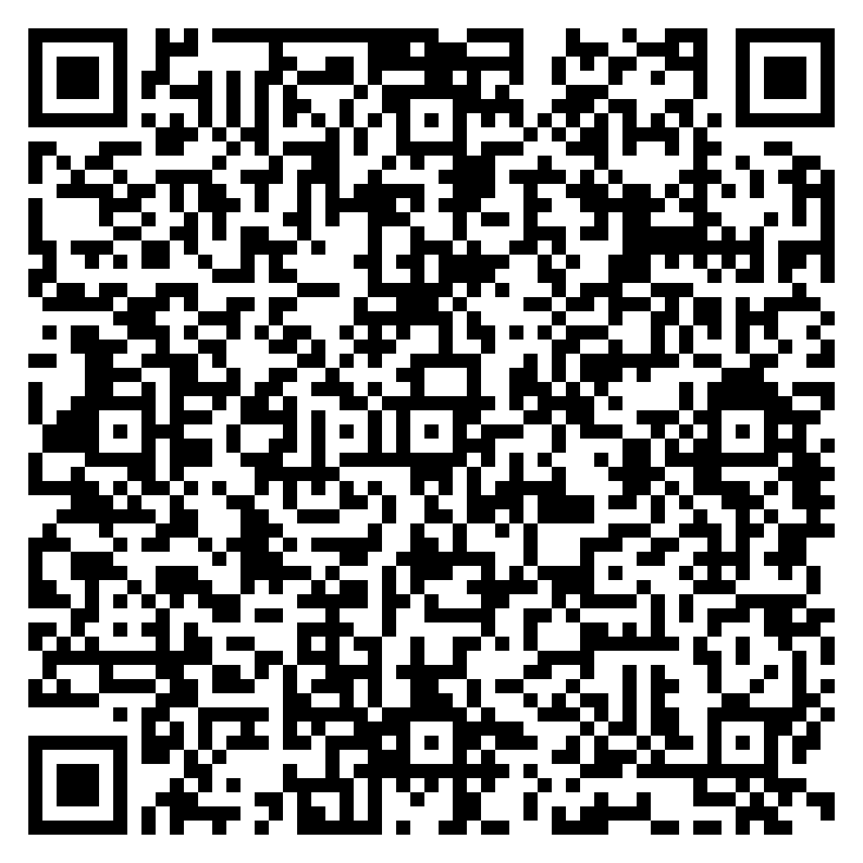 QR code 36133136100000