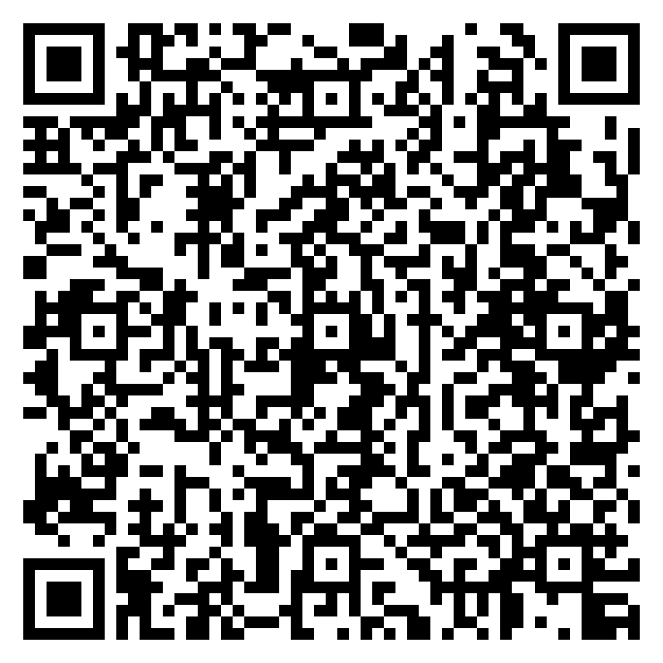 QR code 27734755900000