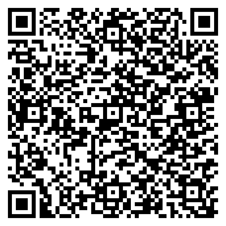 QR code 69004229000000