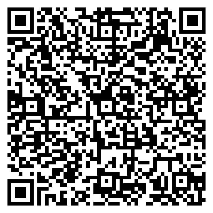 QR code 24153324400000