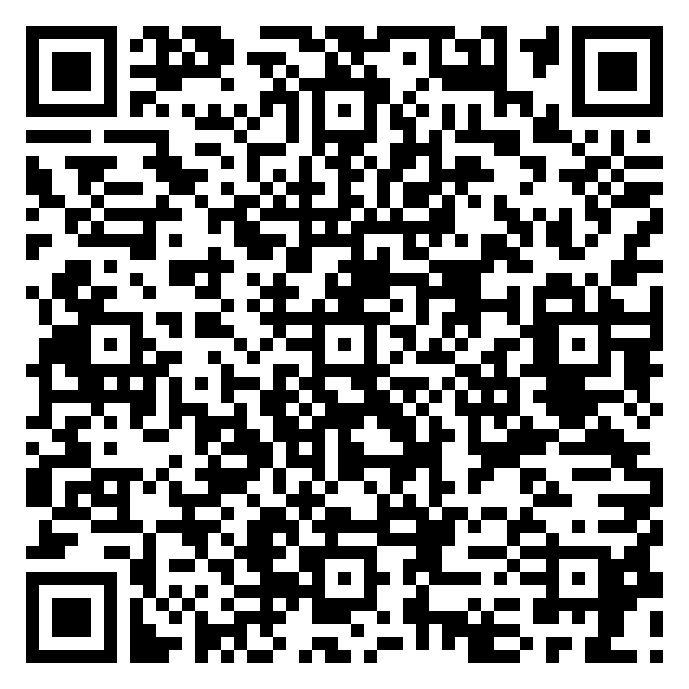 QR code 28028758500000