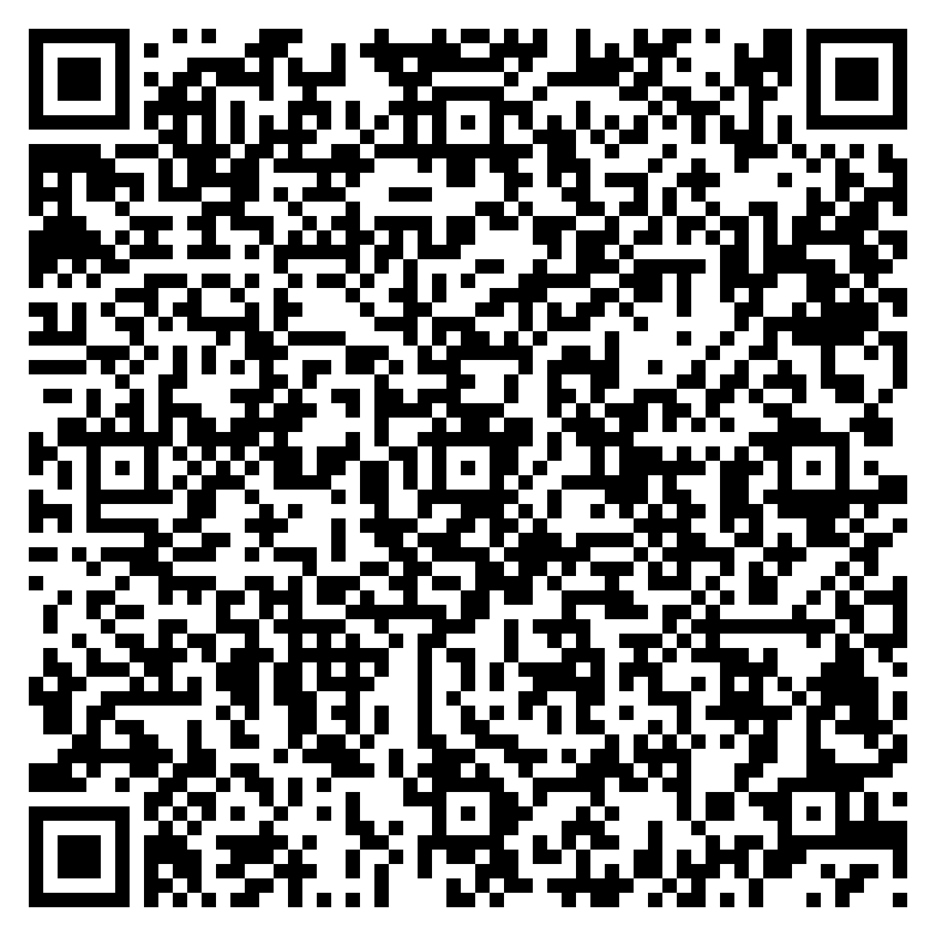 QR code 10097925100000