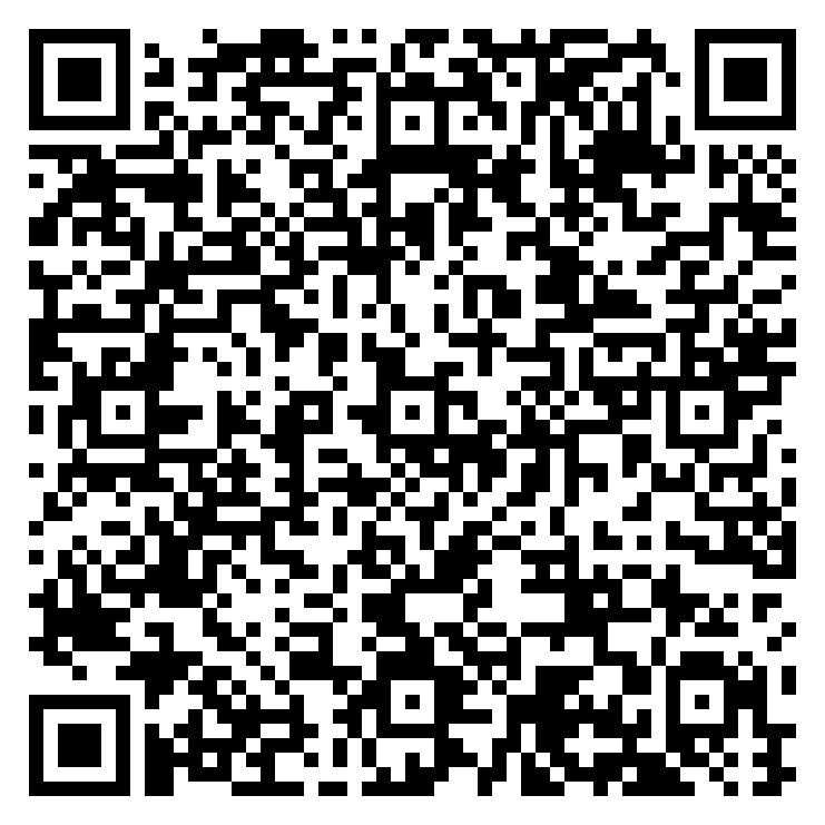 QR code 29282237100000