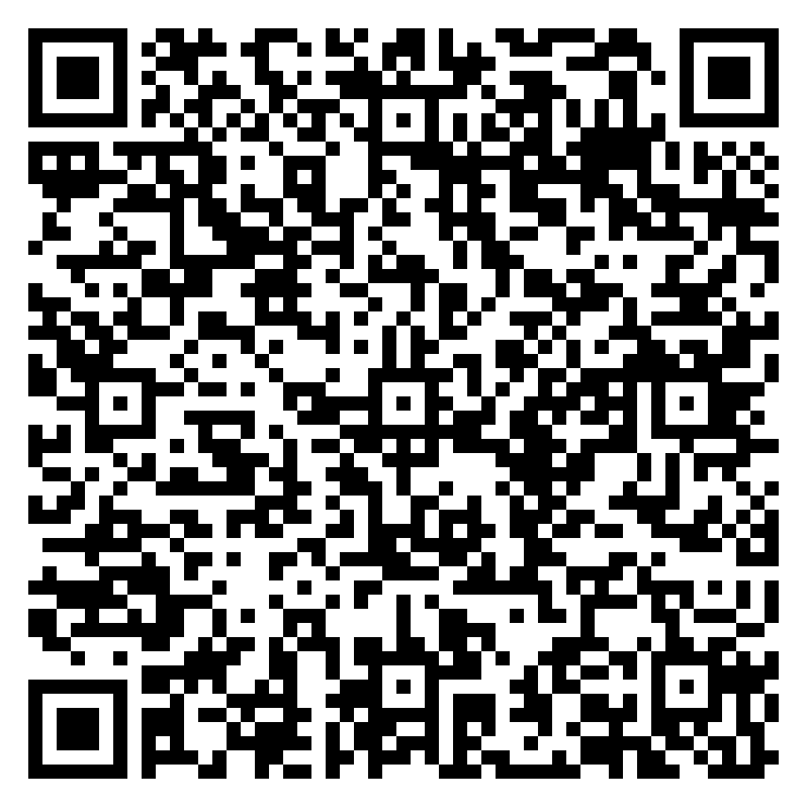 QR code 52316723500000