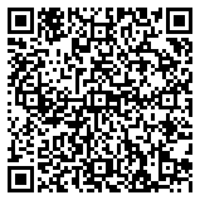 QR code 30021174000000