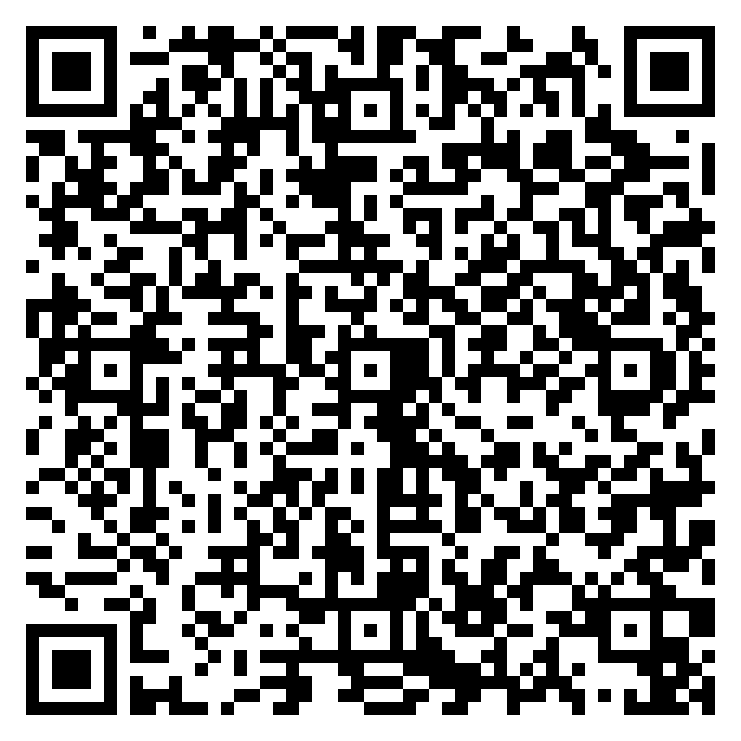 QR code 24136105600000