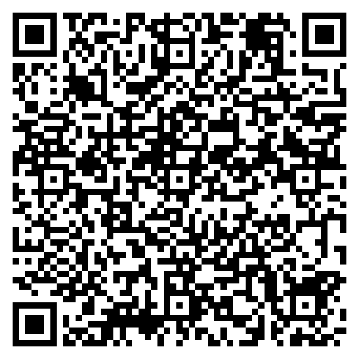 QR code 22039678900000