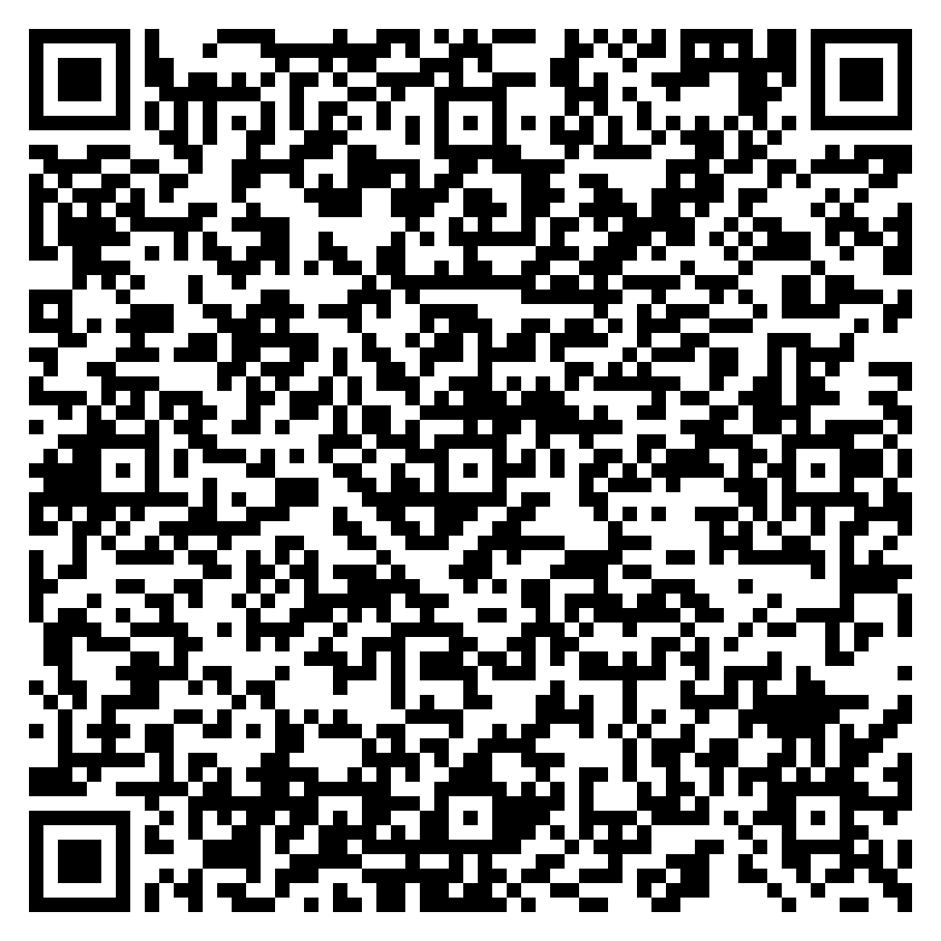 QR code 31001320900000