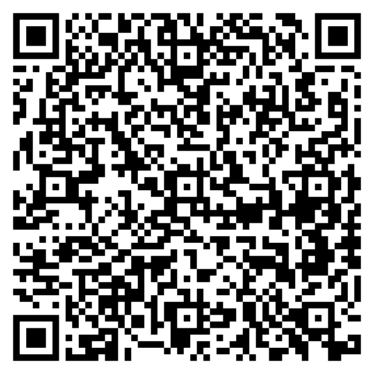 QR code 10093580000000