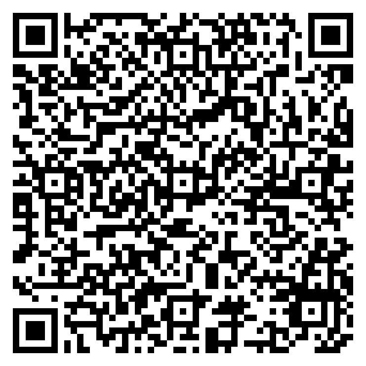QR code 95030080900000
