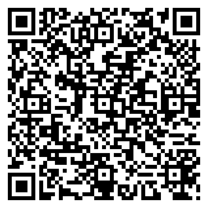 QR code 28010545000000