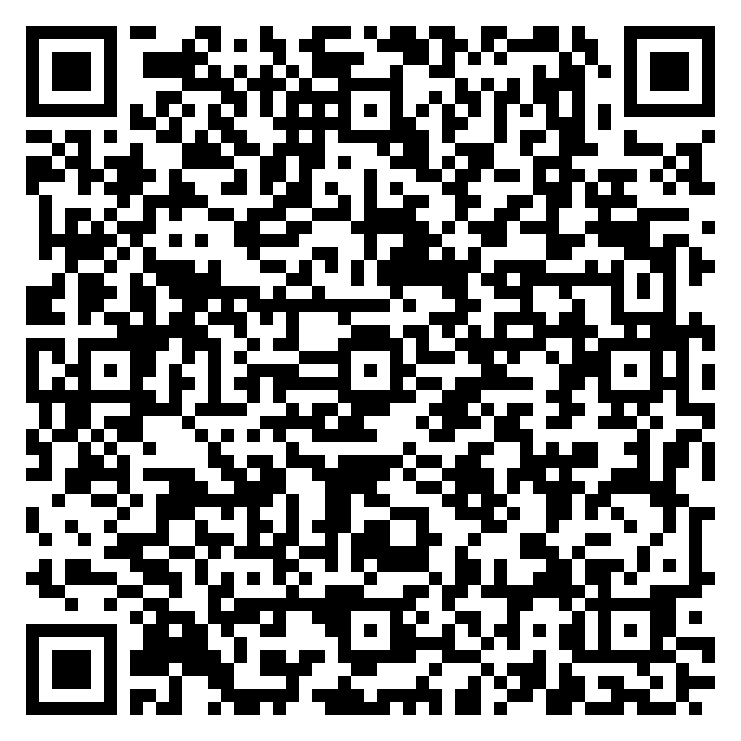 QR code 89149996600000
