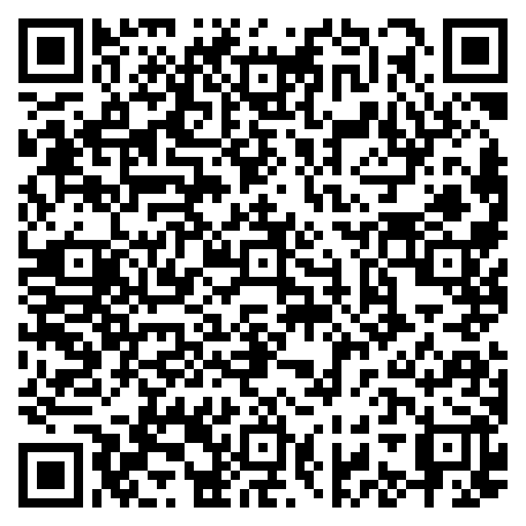 QR code 24088758900000