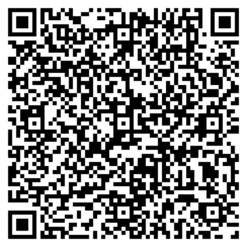 QR code 36278497500000