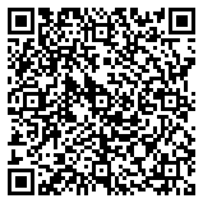 QR code 69171723400000