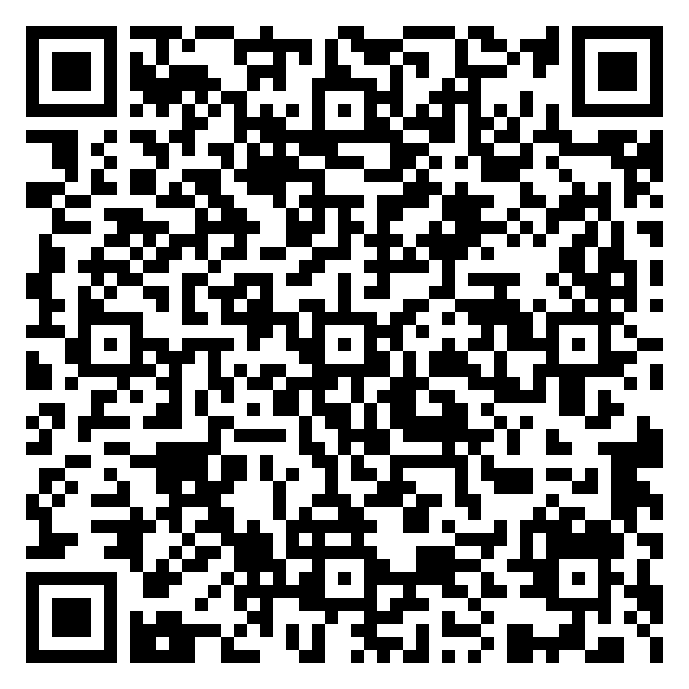QR code 28010137900000